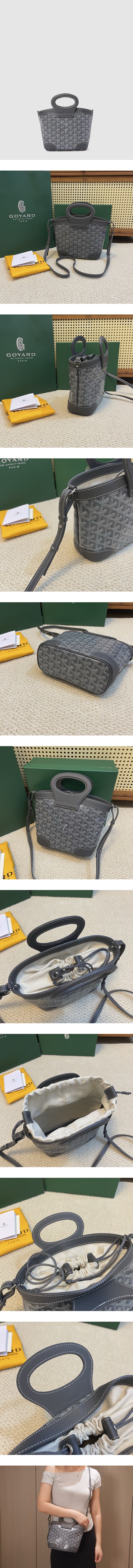 67a94b51826dcb645a00a99ebc08d2e2_1757400405_9374.jpg 67a94b51826dcb645a00a99ebc08d2e2_1757400405_9374.jpg