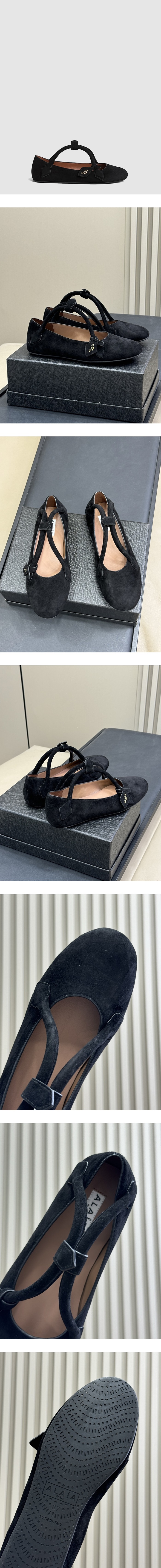 6b393bfcef5826b964baca4e95132a25_1758344574_5148.jpg 6b393bfcef5826b964baca4e95132a25_1758344574_5148.jpg