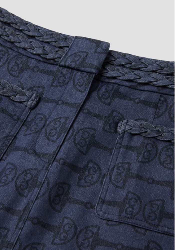 6b393bfcef5826b964baca4e95132a25_1758355327_9556.jpg 6b393bfcef5826b964baca4e95132a25_1758355327_9556.jpg