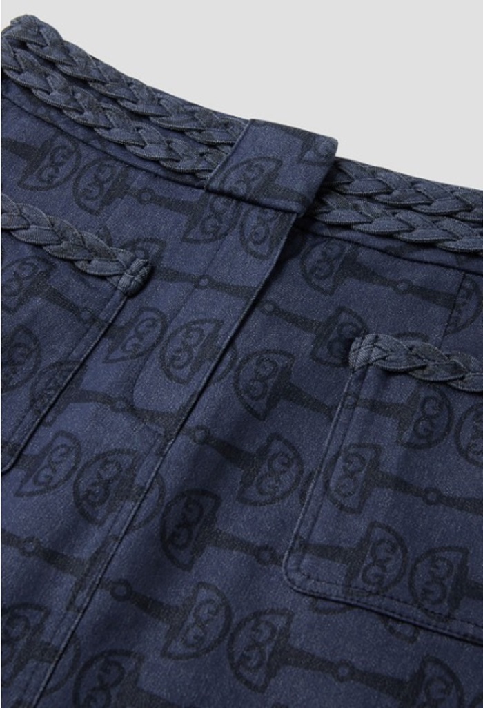 6b393bfcef5826b964baca4e95132a25_1758355328_9052.jpg 6b393bfcef5826b964baca4e95132a25_1758355328_9052.jpg