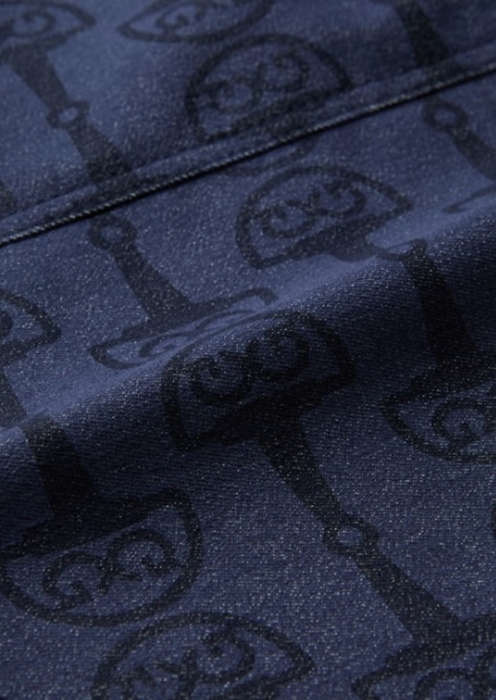 6b393bfcef5826b964baca4e95132a25_1758355329_6936.jpg 6b393bfcef5826b964baca4e95132a25_1758355329_6936.jpg