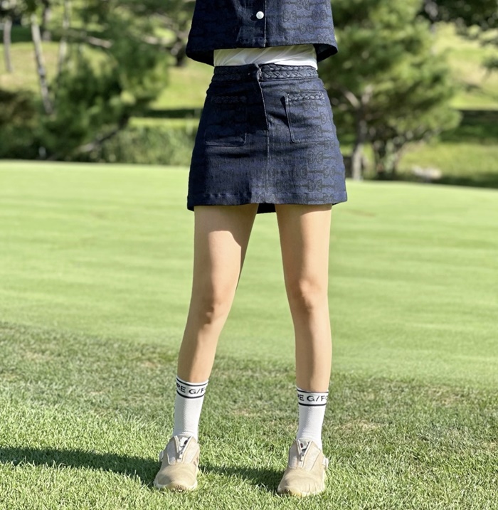 6b393bfcef5826b964baca4e95132a25_1758355335_4337.jpg 6b393bfcef5826b964baca4e95132a25_1758355335_4337.jpg