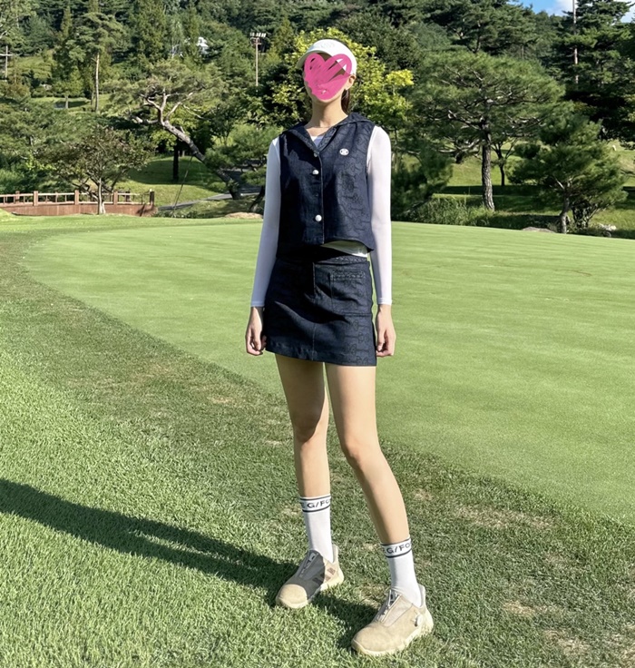 6b393bfcef5826b964baca4e95132a25_1758355336_2985.jpg 6b393bfcef5826b964baca4e95132a25_1758355336_2985.jpg