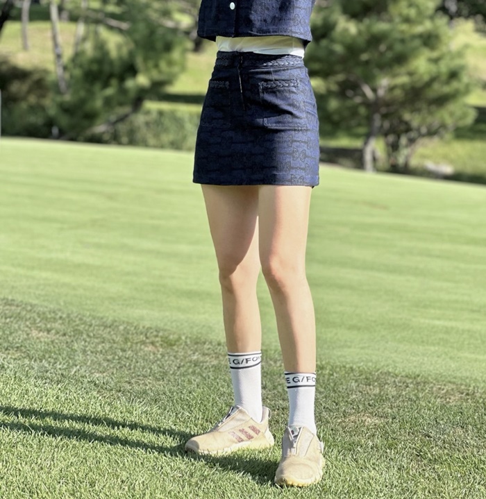 6b393bfcef5826b964baca4e95132a25_1758355336_9555.jpg 6b393bfcef5826b964baca4e95132a25_1758355336_9555.jpg