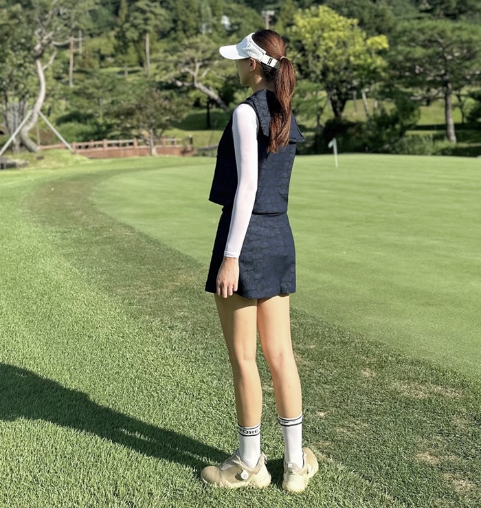 6b393bfcef5826b964baca4e95132a25_1758355337_7364.jpg 6b393bfcef5826b964baca4e95132a25_1758355337_7364.jpg