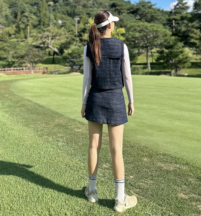 6b393bfcef5826b964baca4e95132a25_1758355338_5715.jpg 6b393bfcef5826b964baca4e95132a25_1758355338_5715.jpg