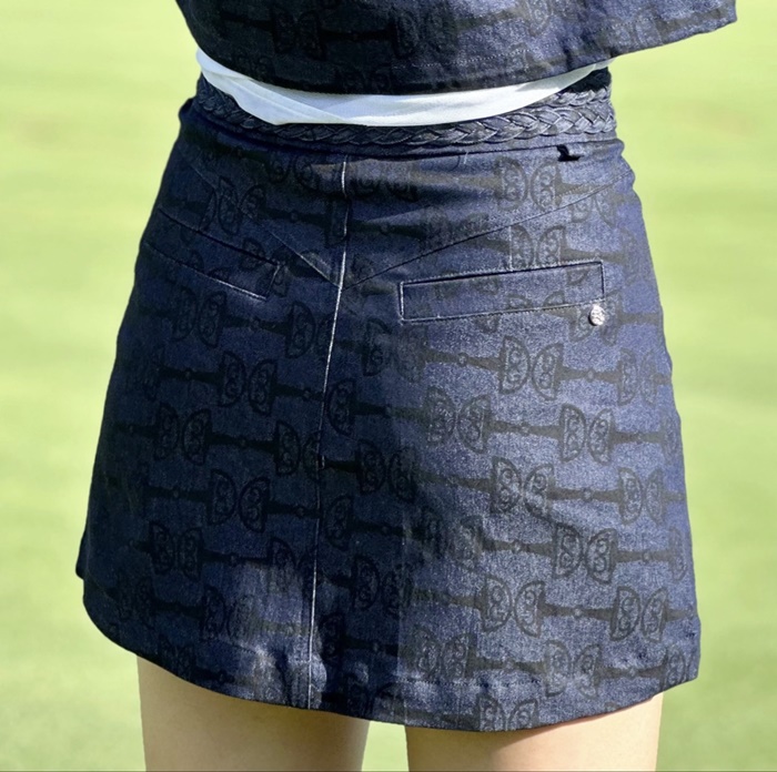 6b393bfcef5826b964baca4e95132a25_1758355344_4511.jpg 6b393bfcef5826b964baca4e95132a25_1758355344_4511.jpg