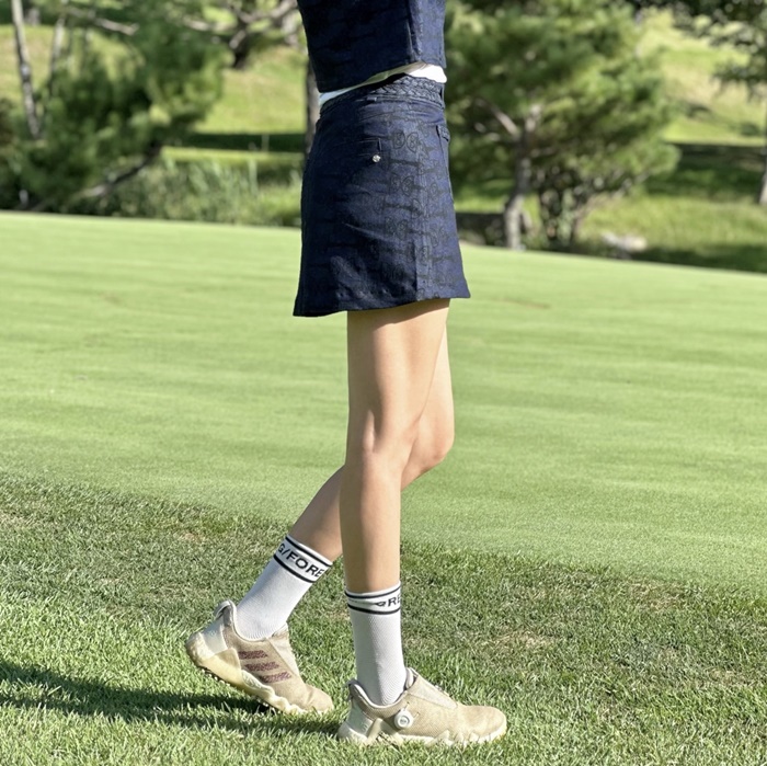 6b393bfcef5826b964baca4e95132a25_1758355345_445.jpg 6b393bfcef5826b964baca4e95132a25_1758355345_445.jpg