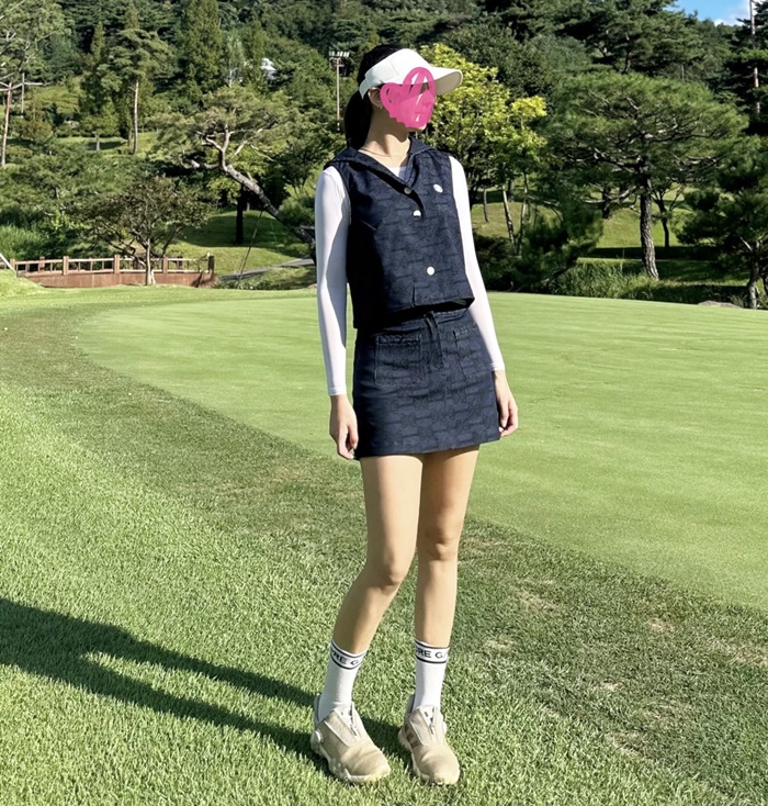 6b393bfcef5826b964baca4e95132a25_1758355346_5538.jpg 6b393bfcef5826b964baca4e95132a25_1758355346_5538.jpg