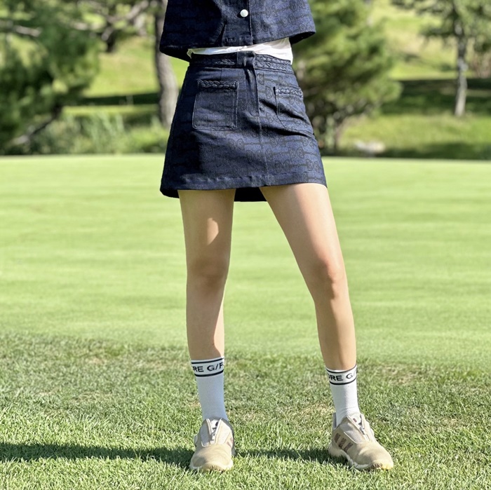 6b393bfcef5826b964baca4e95132a25_1758355347_5022.jpg 6b393bfcef5826b964baca4e95132a25_1758355347_5022.jpg