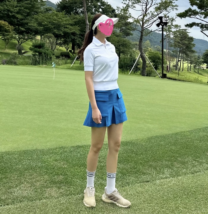 6b8060eb7bcc985f8e8e223656fa02cf_1757488371_1722.jpg 6b8060eb7bcc985f8e8e223656fa02cf_1757488371_1722.jpg