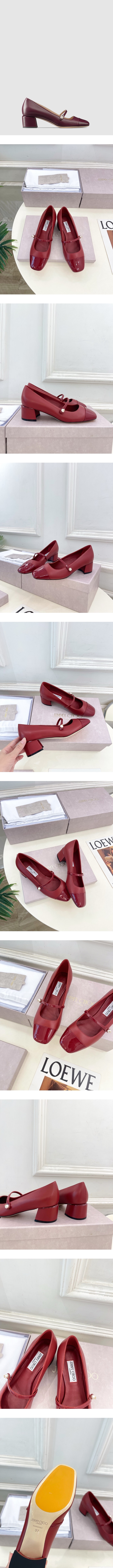 7dff0fb6a1482e1710f0aebb6f1e70ed_1758084273_8707.jpg 7dff0fb6a1482e1710f0aebb6f1e70ed_1758084273_8707.jpg