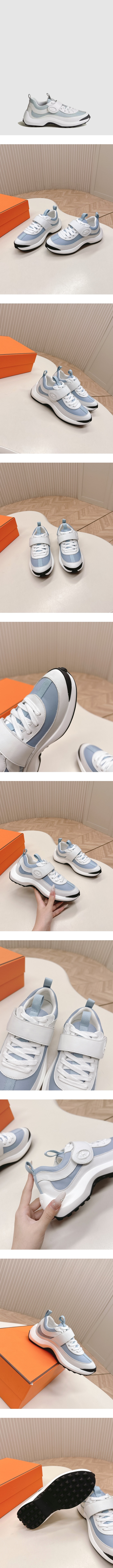 7dff0fb6a1482e1710f0aebb6f1e70ed_1758086950_1214.jpg 7dff0fb6a1482e1710f0aebb6f1e70ed_1758086950_1214.jpg