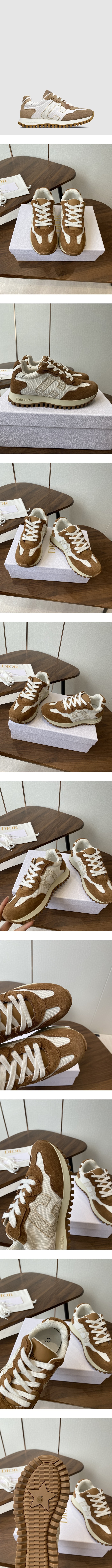 c3c7740b382b50b4f77b92ffe4626006_1758007541_8023.jpg c3c7740b382b50b4f77b92ffe4626006_1758007541_8023.jpg