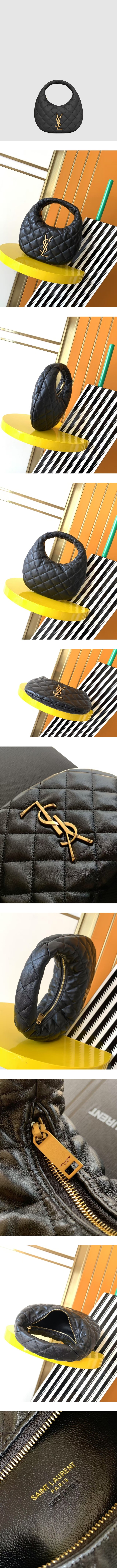 c4525f7d45c6e1397730ac7ab95f2843_1756792904_3645.jpg c4525f7d45c6e1397730ac7ab95f2843_1756792904_3645.jpg