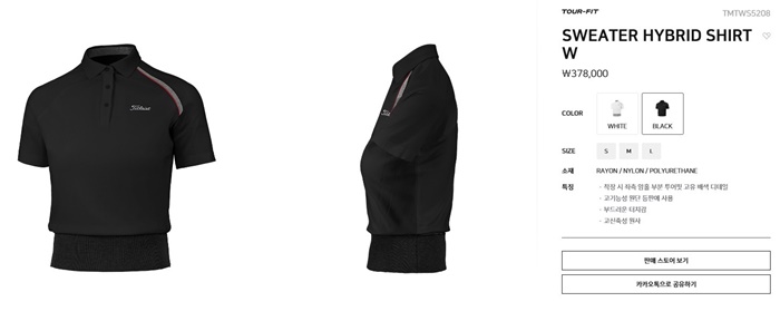 c4d6c52e9bae54a23d549852a0945b0f_1757487421_7125.jpg c4d6c52e9bae54a23d549852a0945b0f_1757487421_7125.jpg