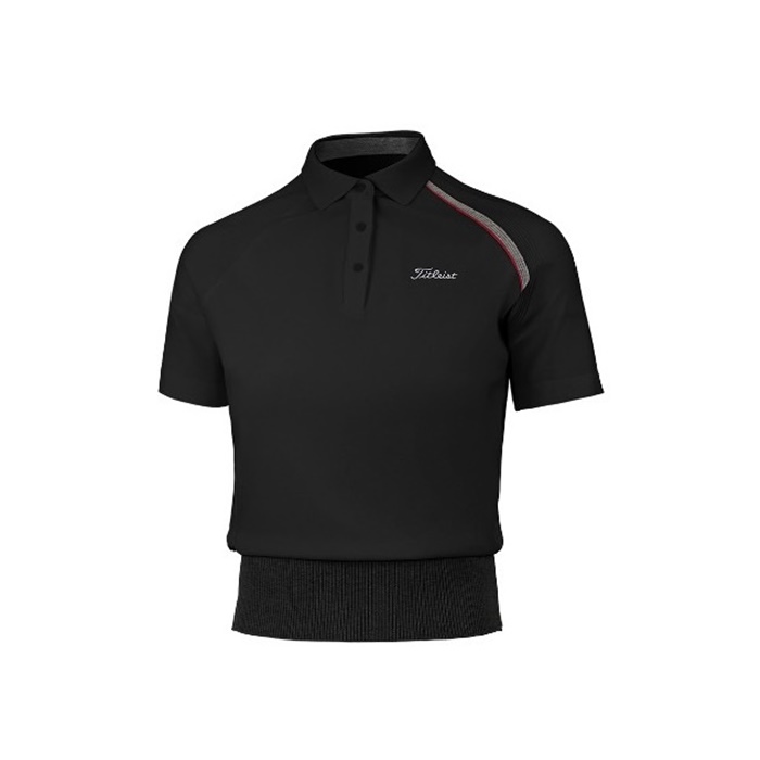 c4d6c52e9bae54a23d549852a0945b0f_1757487421_8628.jpg c4d6c52e9bae54a23d549852a0945b0f_1757487421_8628.jpg