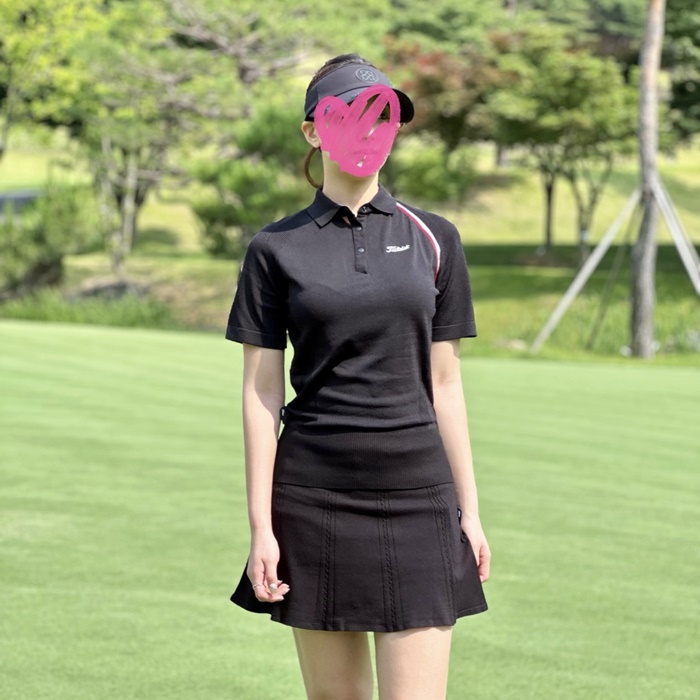 c4d6c52e9bae54a23d549852a0945b0f_1757487428_3974.jpg c4d6c52e9bae54a23d549852a0945b0f_1757487428_3974.jpg