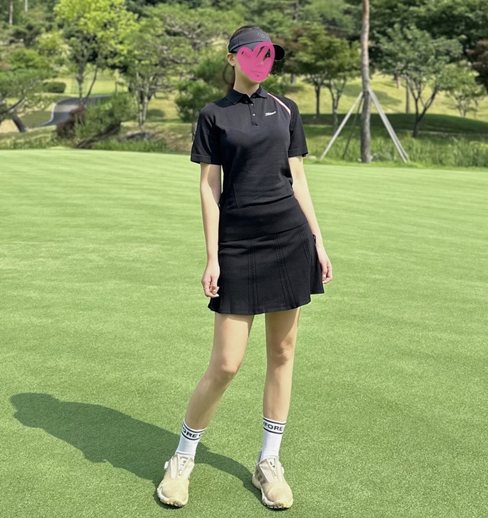 c4d6c52e9bae54a23d549852a0945b0f_1757487428_6598.jpg c4d6c52e9bae54a23d549852a0945b0f_1757487428_6598.jpg