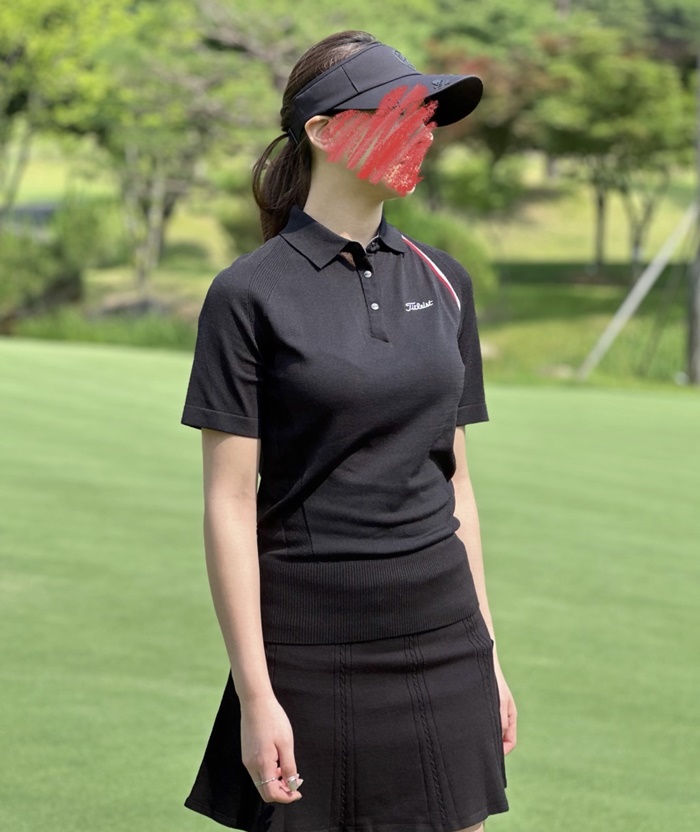 c4d6c52e9bae54a23d549852a0945b0f_1757487428_8491.jpg c4d6c52e9bae54a23d549852a0945b0f_1757487428_8491.jpg