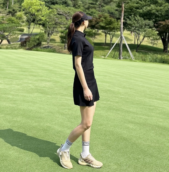 c4d6c52e9bae54a23d549852a0945b0f_1757487429_2524.jpg c4d6c52e9bae54a23d549852a0945b0f_1757487429_2524.jpg