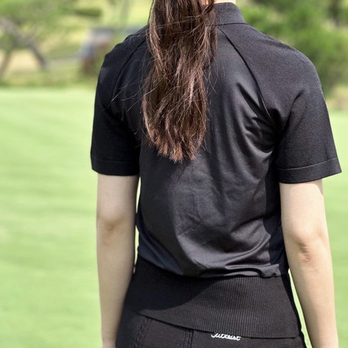 c4d6c52e9bae54a23d549852a0945b0f_1757487429_5949.jpg c4d6c52e9bae54a23d549852a0945b0f_1757487429_5949.jpg