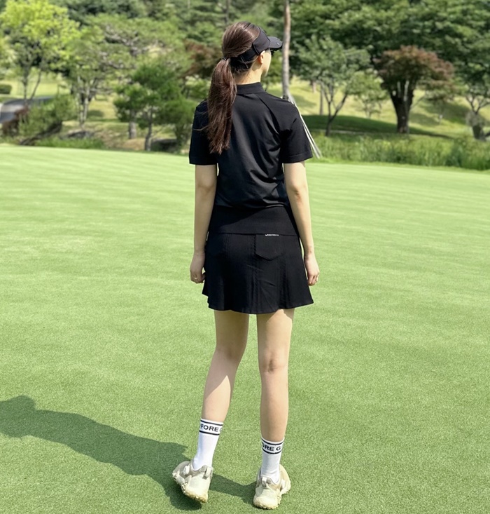 c4d6c52e9bae54a23d549852a0945b0f_1757487429_7871.jpg c4d6c52e9bae54a23d549852a0945b0f_1757487429_7871.jpg