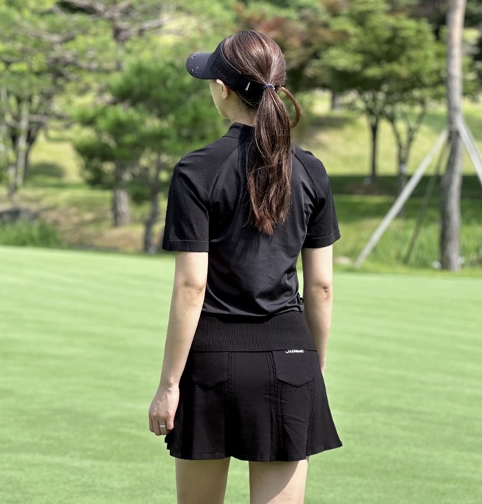 c4d6c52e9bae54a23d549852a0945b0f_1757487429_9741.jpg c4d6c52e9bae54a23d549852a0945b0f_1757487429_9741.jpg