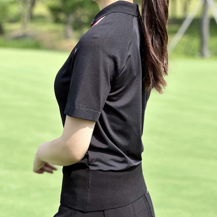 c4d6c52e9bae54a23d549852a0945b0f_1757487432_9205.jpg c4d6c52e9bae54a23d549852a0945b0f_1757487432_9205.jpg