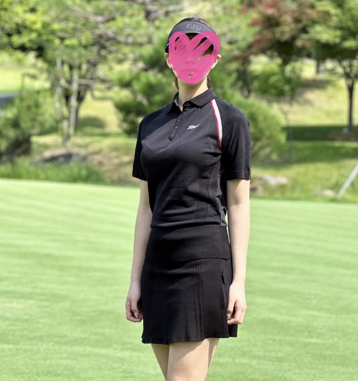 c4d6c52e9bae54a23d549852a0945b0f_1757487433_0895.jpg c4d6c52e9bae54a23d549852a0945b0f_1757487433_0895.jpg