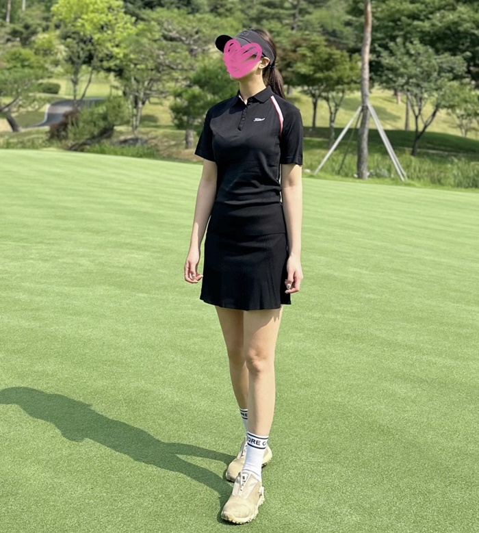 c4d6c52e9bae54a23d549852a0945b0f_1757487433_274.jpg c4d6c52e9bae54a23d549852a0945b0f_1757487433_274.jpg