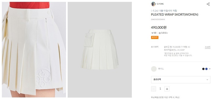 c4d6c52e9bae54a23d549852a0945b0f_1757487993_8946.jpg c4d6c52e9bae54a23d549852a0945b0f_1757487993_8946.jpg