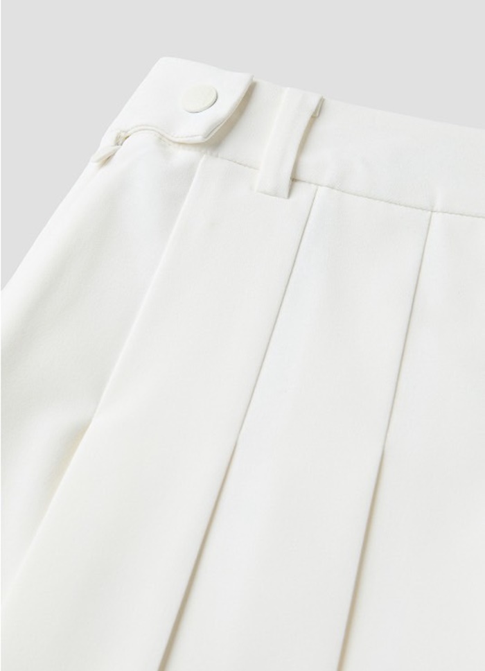 c4d6c52e9bae54a23d549852a0945b0f_1757488003_9071.jpg c4d6c52e9bae54a23d549852a0945b0f_1757488003_9071.jpg