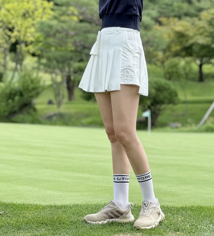 c4d6c52e9bae54a23d549852a0945b0f_1757488016_8388.jpg c4d6c52e9bae54a23d549852a0945b0f_1757488016_8388.jpg