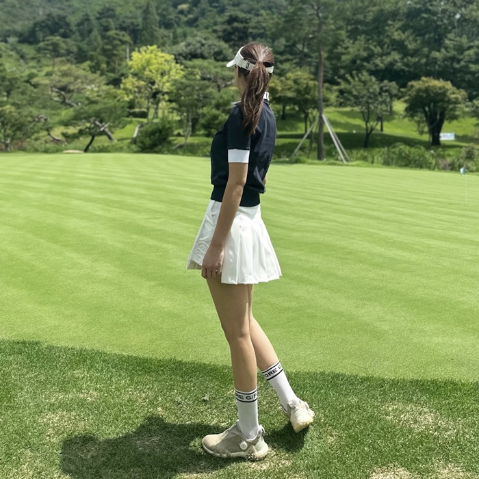 c4d6c52e9bae54a23d549852a0945b0f_1757488017_3561.jpg c4d6c52e9bae54a23d549852a0945b0f_1757488017_3561.jpg