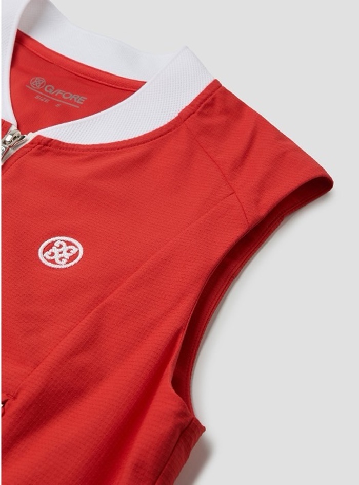 c4d6c52e9bae54a23d549852a0945b0f_1757490185_056.jpg c4d6c52e9bae54a23d549852a0945b0f_1757490185_056.jpg