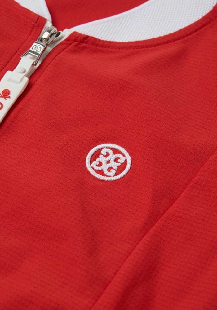 c4d6c52e9bae54a23d549852a0945b0f_1757490185_247.jpg c4d6c52e9bae54a23d549852a0945b0f_1757490185_247.jpg