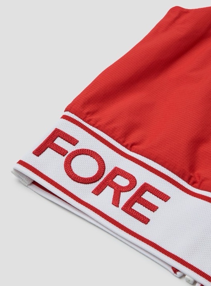 c4d6c52e9bae54a23d549852a0945b0f_1757490185_4284.jpg c4d6c52e9bae54a23d549852a0945b0f_1757490185_4284.jpg