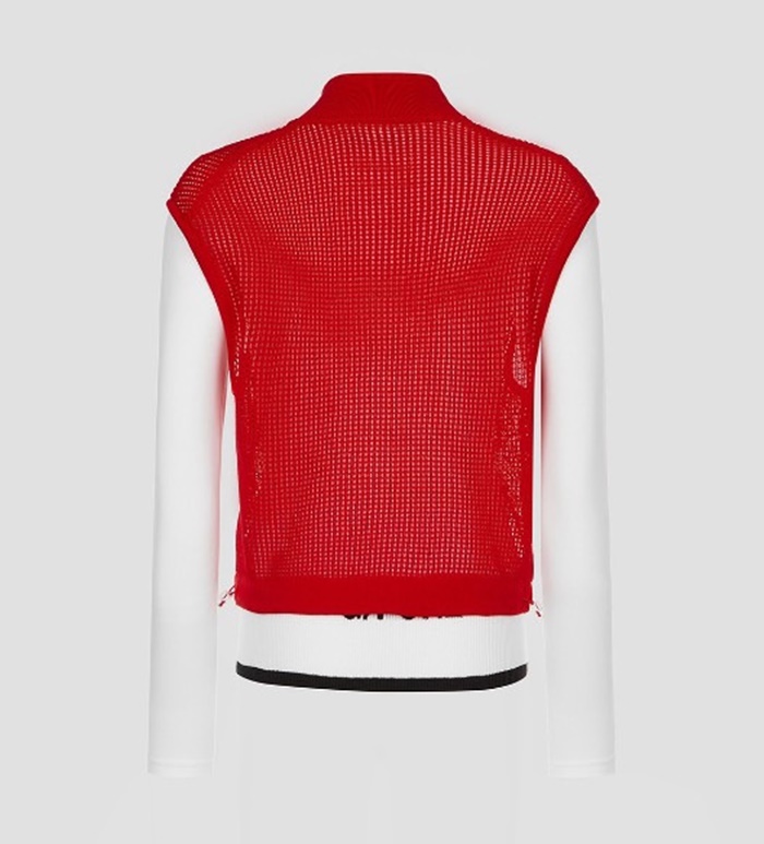 c4d6c52e9bae54a23d549852a0945b0f_1757491507_7499.jpg c4d6c52e9bae54a23d549852a0945b0f_1757491507_7499.jpg