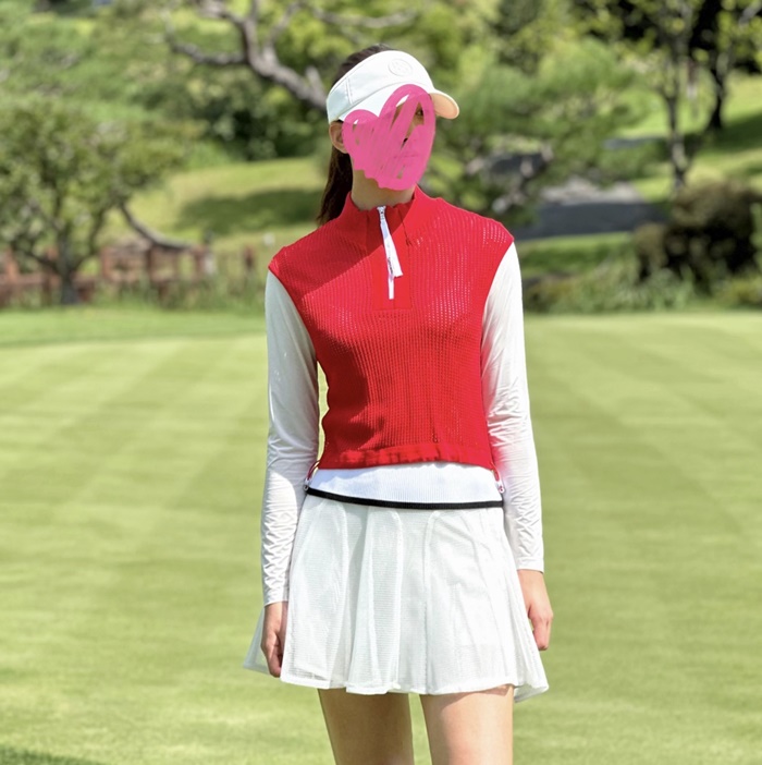 c4d6c52e9bae54a23d549852a0945b0f_1757491511_9523.jpg c4d6c52e9bae54a23d549852a0945b0f_1757491511_9523.jpg