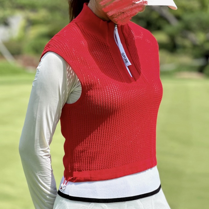 c4d6c52e9bae54a23d549852a0945b0f_1757491513_4406.jpg c4d6c52e9bae54a23d549852a0945b0f_1757491513_4406.jpg