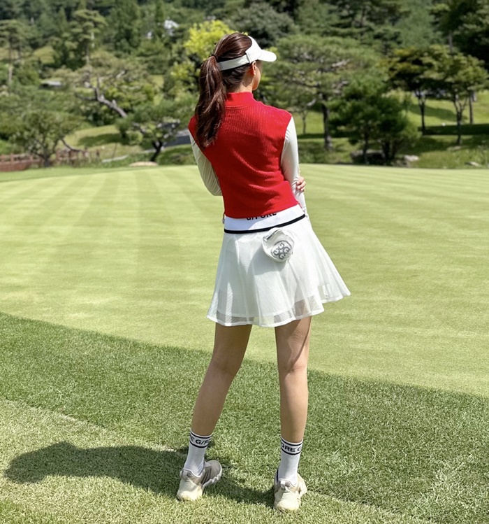 c4d6c52e9bae54a23d549852a0945b0f_1757491518_6905.jpg c4d6c52e9bae54a23d549852a0945b0f_1757491518_6905.jpg