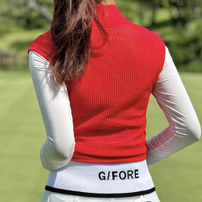 c4d6c52e9bae54a23d549852a0945b0f_1757491519_0114.jpg c4d6c52e9bae54a23d549852a0945b0f_1757491519_0114.jpg