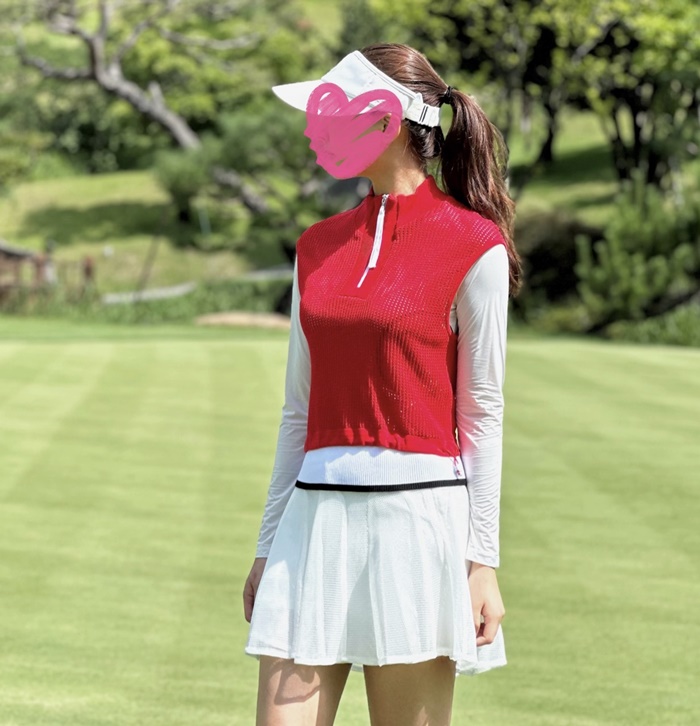 c4d6c52e9bae54a23d549852a0945b0f_1757491520_2147.jpg c4d6c52e9bae54a23d549852a0945b0f_1757491520_2147.jpg