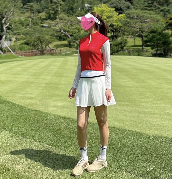 c4d6c52e9bae54a23d549852a0945b0f_1757491520_5713.jpg c4d6c52e9bae54a23d549852a0945b0f_1757491520_5713.jpg