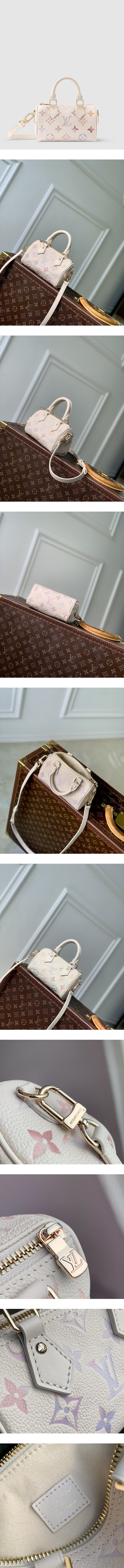 c7467e891e1dbb0903dcdf51f661dd53_1756720422_5747.jpg c7467e891e1dbb0903dcdf51f661dd53_1756720422_5747.jpg