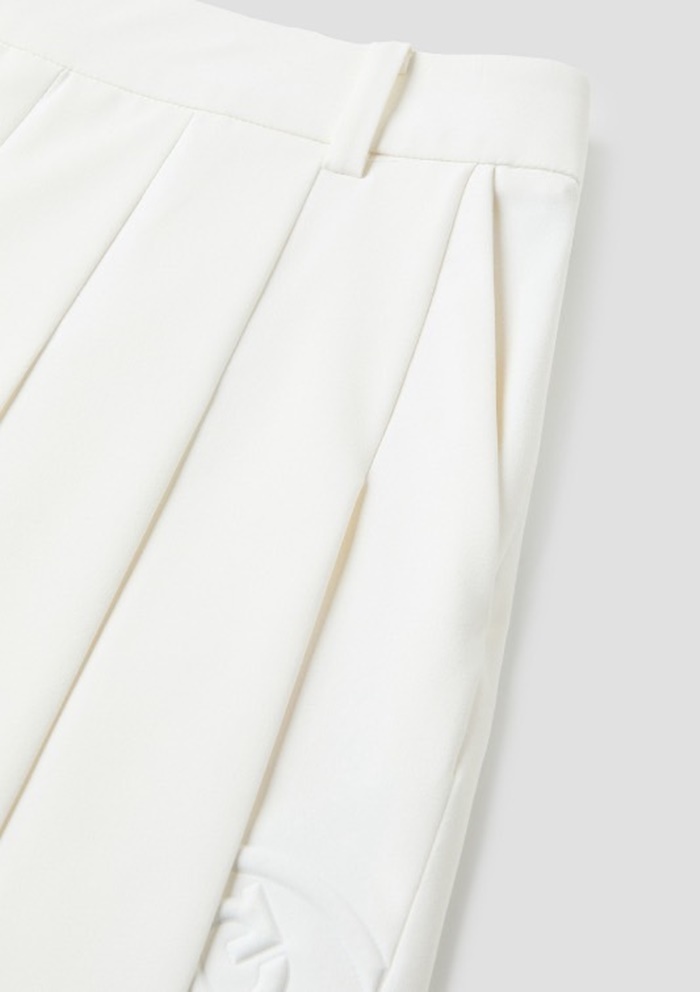 d98ab1c78dca3ebb82dcec7282e46f31_1757488003_4887.jpg d98ab1c78dca3ebb82dcec7282e46f31_1757488003_4887.jpg