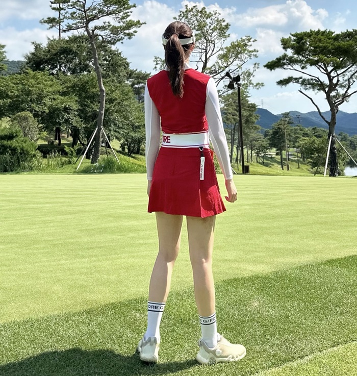 d98ab1c78dca3ebb82dcec7282e46f31_1757490192_763.jpg d98ab1c78dca3ebb82dcec7282e46f31_1757490192_763.jpg