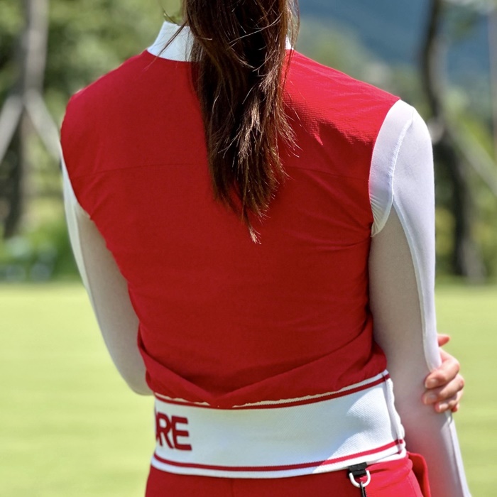 d98ab1c78dca3ebb82dcec7282e46f31_1757490196_543.jpg d98ab1c78dca3ebb82dcec7282e46f31_1757490196_543.jpg