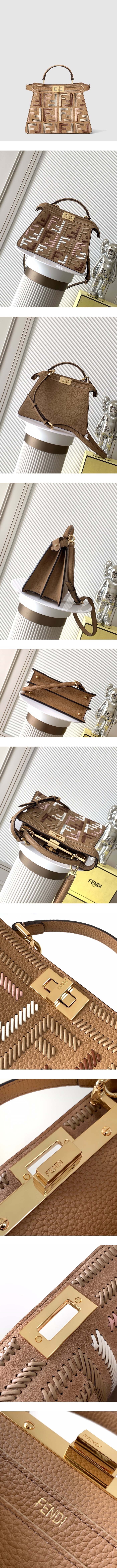 e16a48d3488c85d0664f7fac2ed8d5d1_1757065301_7669.jpg e16a48d3488c85d0664f7fac2ed8d5d1_1757065301_7669.jpg